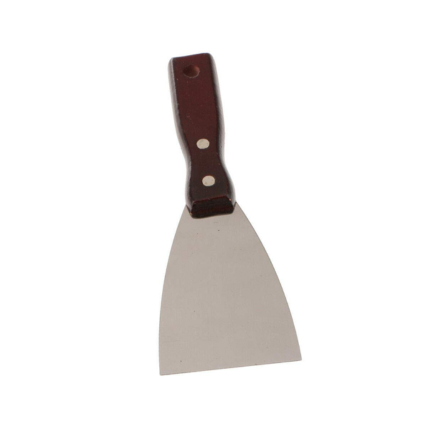 product-gallery